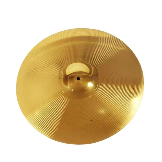 round-metal-cymbals-2.webp