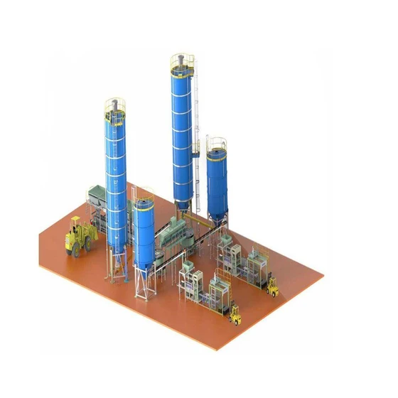 fly-ash-bricks-making-plant-2.webp