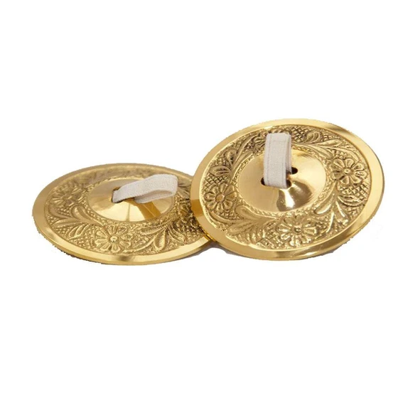 belly-finger-cymbals-2.webp