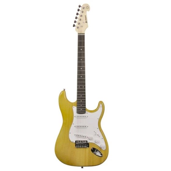 electric-chord-guitar-2.webp