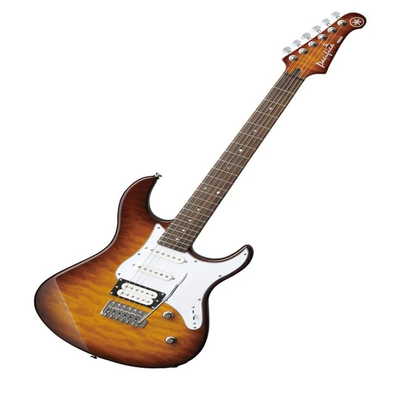 musical-instrument-guitar-2.webp