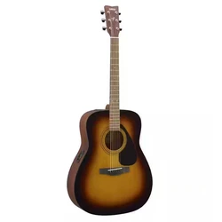 Musical Instrument Guitar 