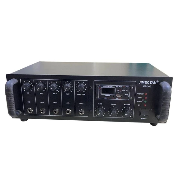 pa-electric-amplifier-2.webp