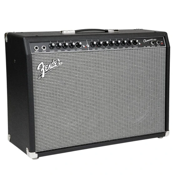 fender-combo-amplifier-2.webp