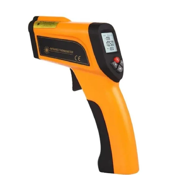 digital-ir-thermometer-1.webp