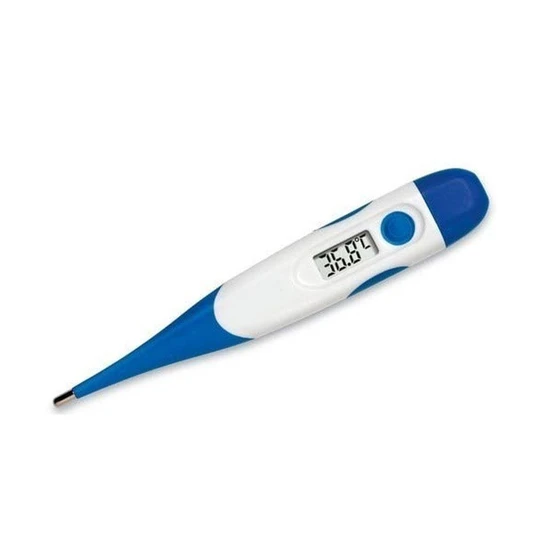 plastic-digital-thermometer-1.webp