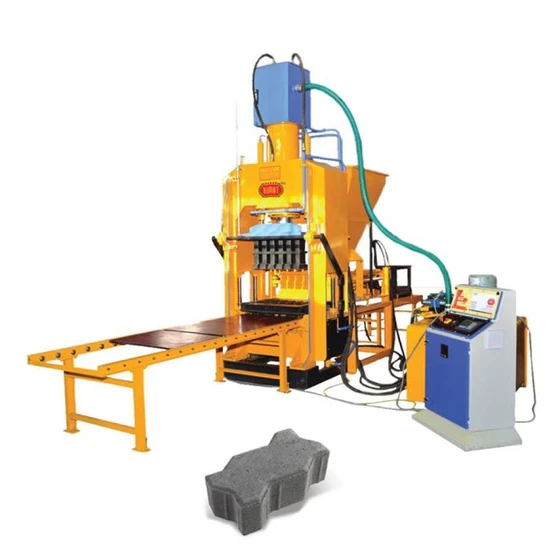 pavar-block-machinery-2.webp