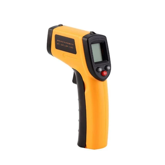 digital-infrared-thermometer-1.webp