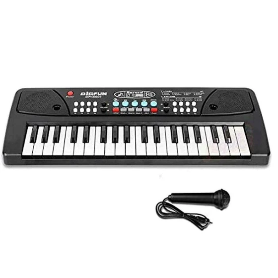 black-electronic-keyboard-2.webp