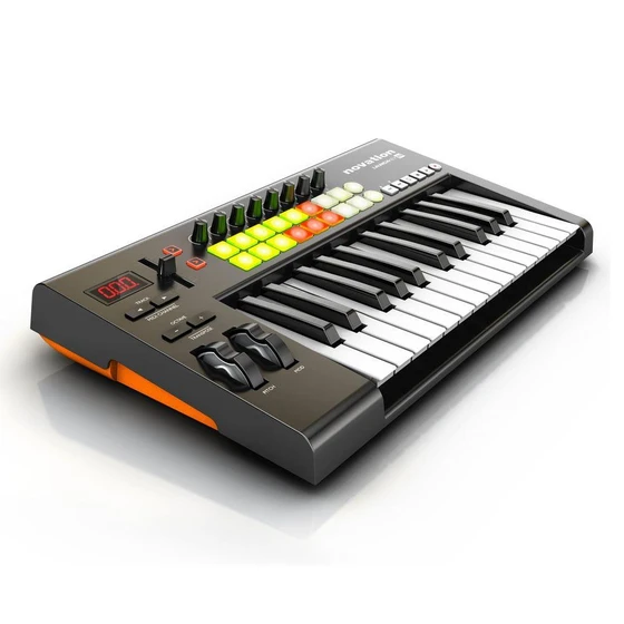 novation-launch-keyboard-2.webp
