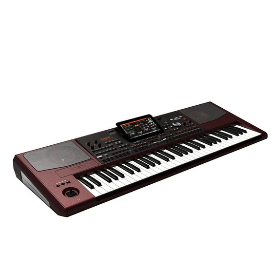 wired-korg-keyboard-2.webp