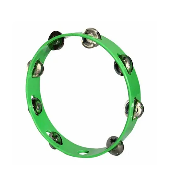 round-plastic-tambourine-2.webp