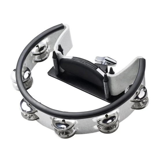 stainless-steel-tambourine-2.webp