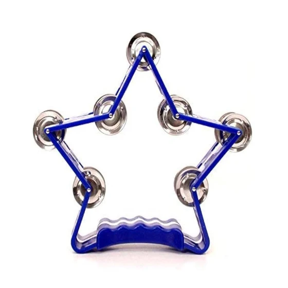 star-plastic-tambourine-2.webp