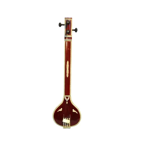 aluminum-wooden-tanpura-2.webp