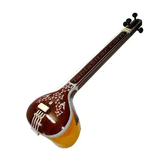 wood-musical-tanpura-2.webp