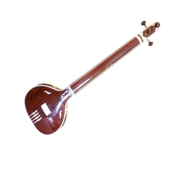 brown-musical-tanpura-2.webp