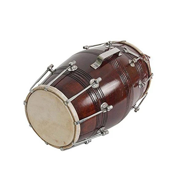 brown-wooden-dholak-2.webp