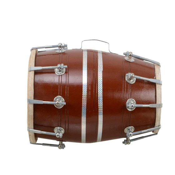 musical-wooden-dholak-2.webp