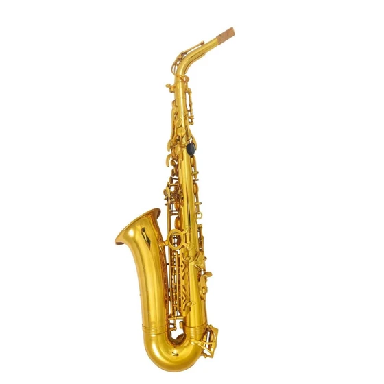 polished-gold-saxophone-2.webp
