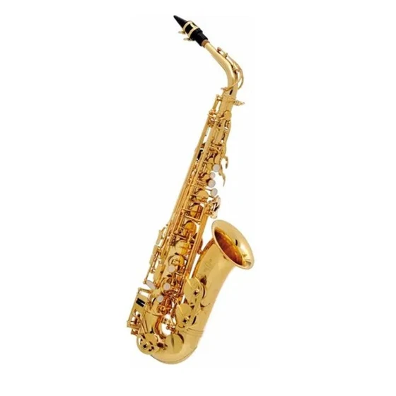 metal-brass-saxophone-2.webp