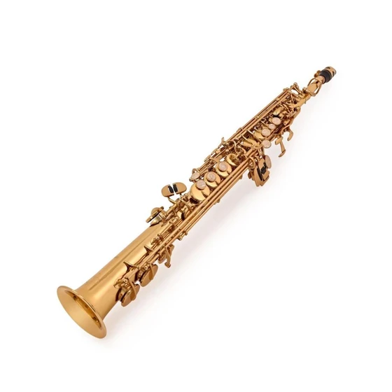 brush-soprano-saxophone-2.webp