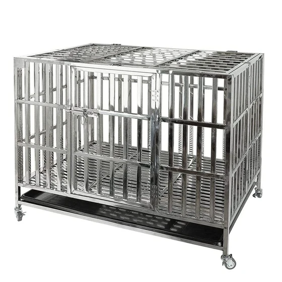 wire-pet-cages-2.webp