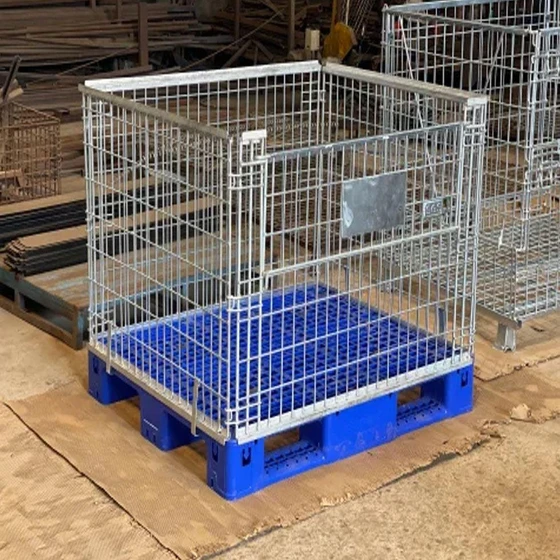 wire-pallet-cage-2.webp