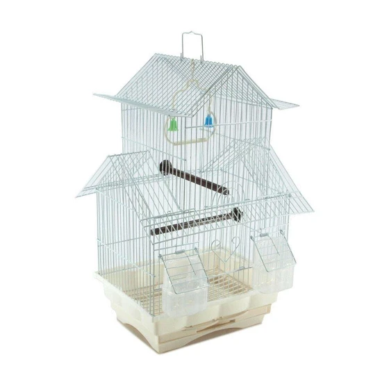 wire-bird-cage-2.webp