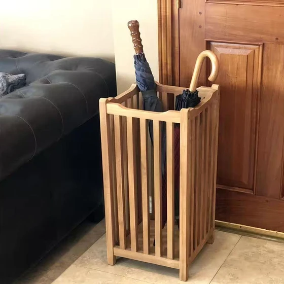 wooden-umbrella-stand-2.webp