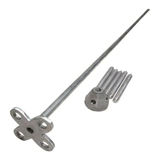 aluminium-lightning-arrester-2.webp