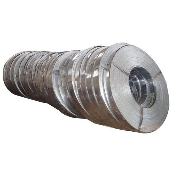 alloy-steel-strips-2.webp