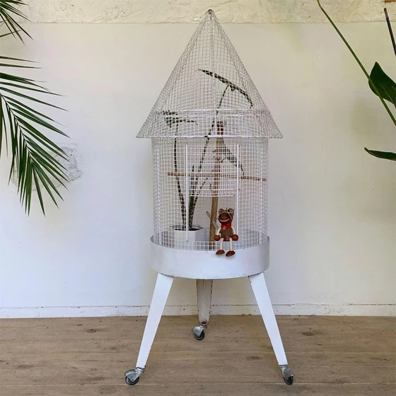 designer-bird-cage-2.webp