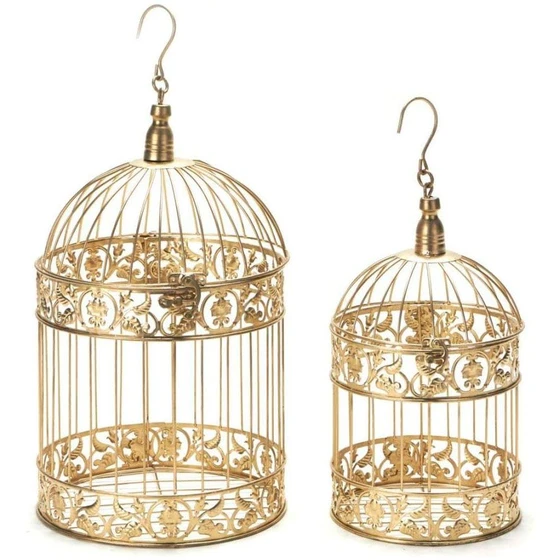 metal-bird-cage-1.webp