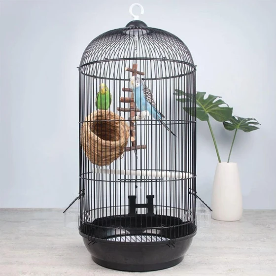round-bird-cages-2.webp