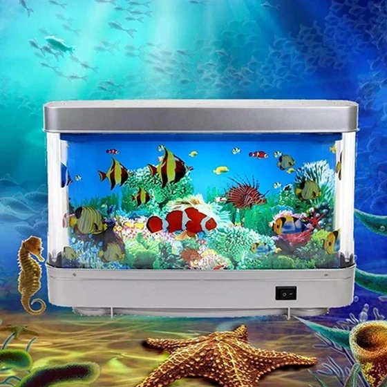 decorative-fish-aquarium-2.webp