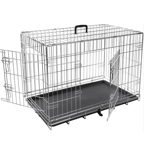 wire-dog-cage-1.webp
