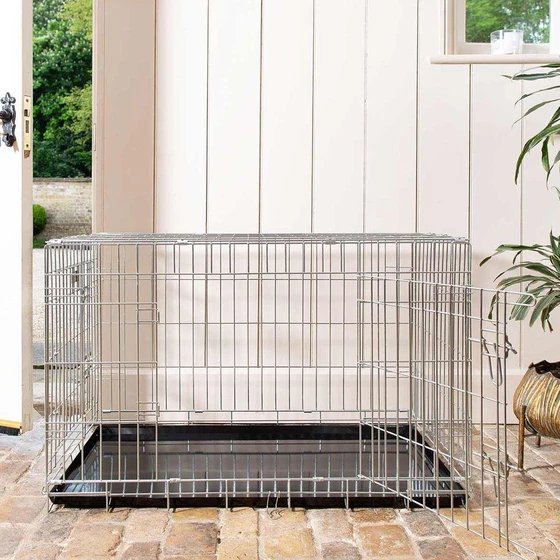wire-dog-cage-2.webp