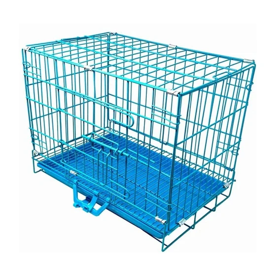 mild-steel-cat-cages-2.webp