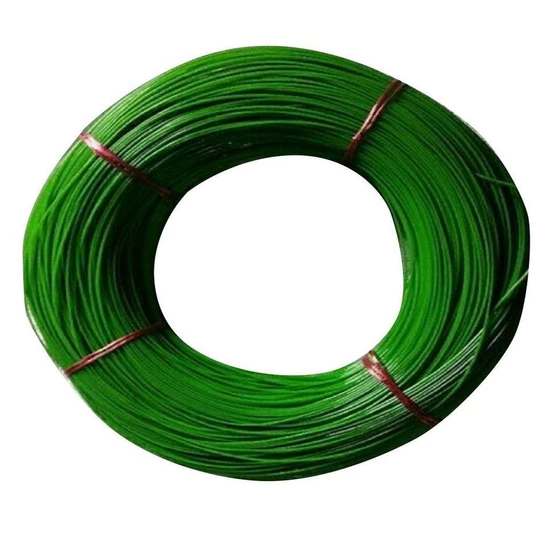green-pet-wire-2.webp