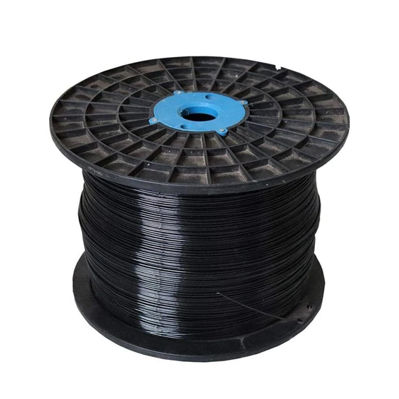 agriculture-poly-wire-1.webp