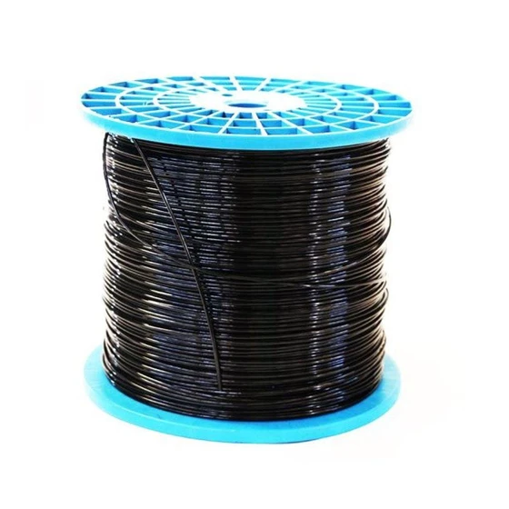 agriculture-poly-wire-2.webp