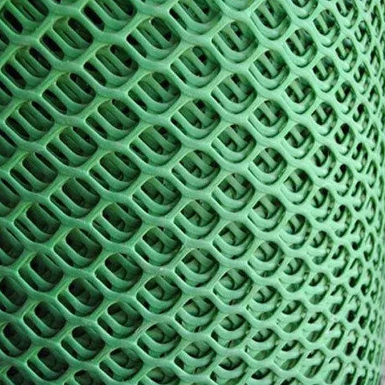 turf-guard-mesh-1.webp