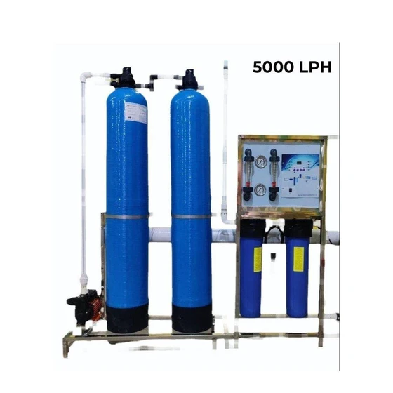 5000-lph-ro-plant-2.webp