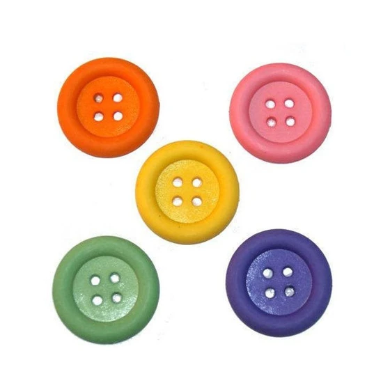 plastic-garment-buttons-2.webp