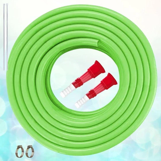 plastic-garden-pipes-1.webp