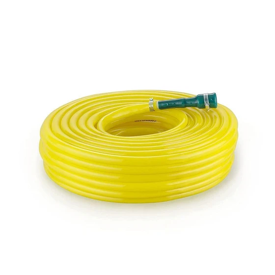 plastic-garden-pipes-2.webp