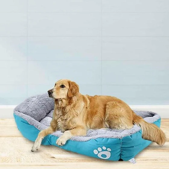 cotton-dog-bed-1.webp