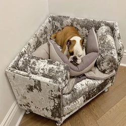 Sofa Dog Beds