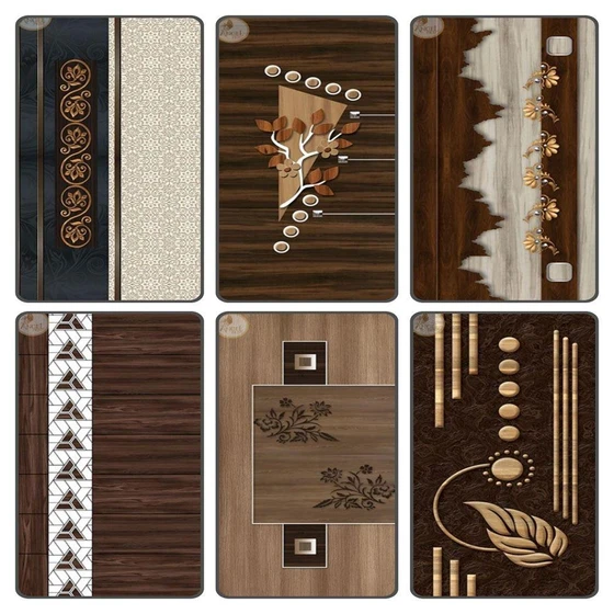door-sunmica-paper-2.webp